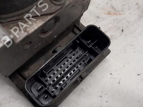 ABS pump FIAT 500 (312_) 1.2 (312AXA1A) | BP16192952M43 