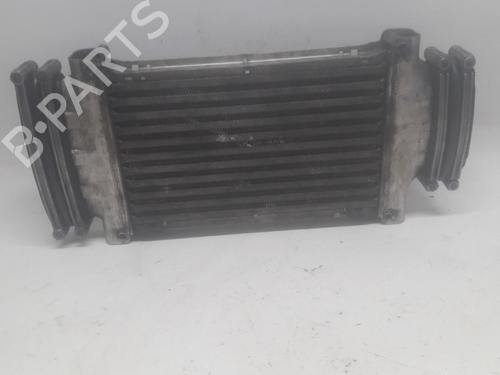 Used Intercooler MINI MINI (R50, R53) Cooper S (170 hp) 11423899