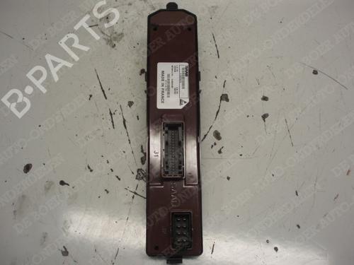 Switch SAAB 9-3 (YS3F, E79, D79, D75) 2.2 TiD | BP11063694I30 