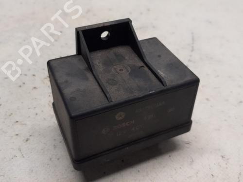 Used Electronic sensor Electronic sensor 13356360 13356360