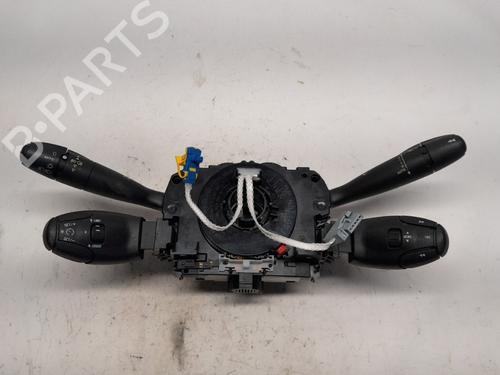 Used Steering column stalk PEUGEOT 308 CC (4B_) 1.6 16V (150 hp) 24134704