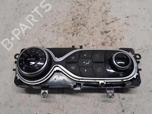 Used Climate control Climate control 22175658 22175658