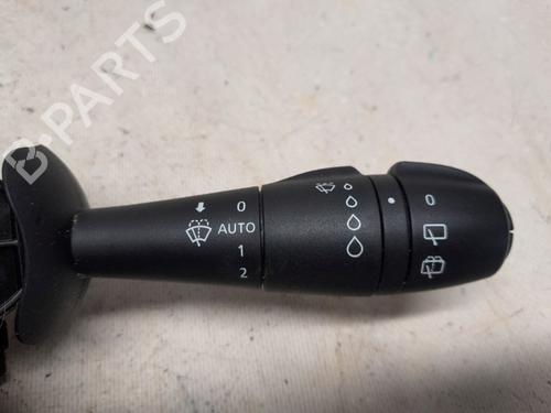 Steering column stalk RENAULT CLIO IV (BH_) 0.9 TCe 90 (BHNF, BHMA, BHMH, BHJK, BHJR) | BP30085260I23