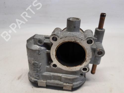 Throttle body OPEL TIGRA TwinTop (X04) 1.4 (R97) | BP26967319M82 