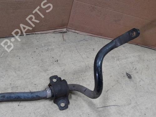 Anti roll bar FORD MONDEO IV (BA7) 1.6 Ti | BP16200809M96 