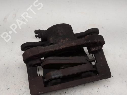 Right front brake caliper BMW 1 (E87) 116 i | BP13414653M104 