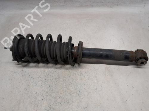 Used Right front shock absorber CITROËN C5 III Break (RW_) 1.6 VTI 120 (120 hp) 30264168