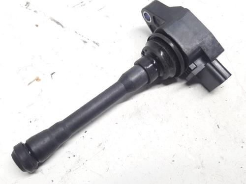 Used Ignition coil Ignition coil DACIA SANDERO II 1.0 SCe 75 (B8JC, B8JD) (73 hp) 11070625 11070625