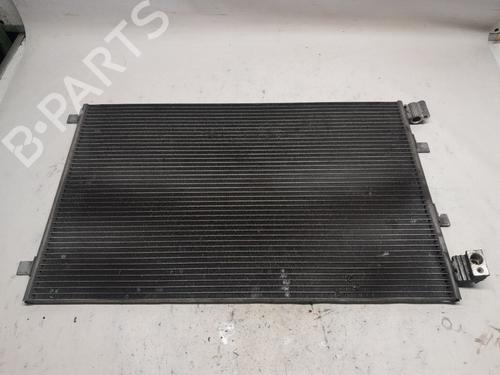 Used AC radiator AC radiator 22212613 22212613