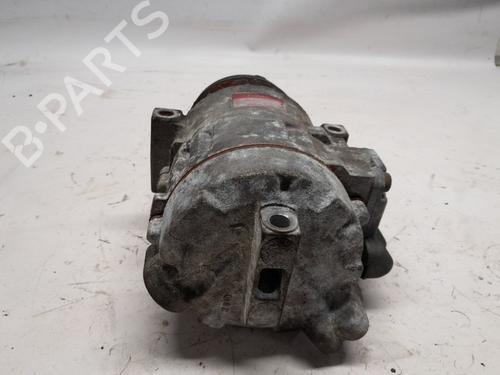 AC compressor BMW 3 (E46) 320 i | BP23120254M34 