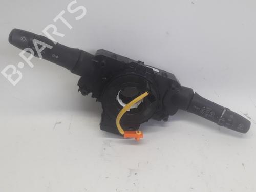 Used Steering column stalk Steering column stalk 11077520 11077520