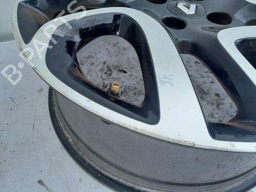 Rim RENAULT CAPTUR I (J5_, H5_) 1.2 TCe 120 | BP29166672C45 