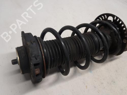 Right front shock absorber SEAT IBIZA III (6L1) 1.4 16V | BP26648701M17 