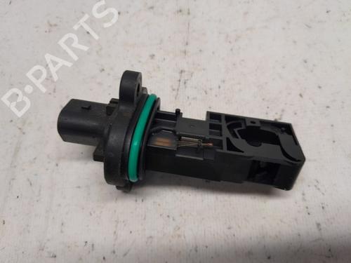 Used Mass air flow sensor Mass air flow sensor OPEL ASTRA J (P10) 1.6 Turbo (68) (180 hp) 35987860 35987860
