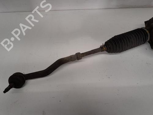 Steering rack CITROËN C4 CACTUS 1.6 BlueHDi 100 | BP31028519M22