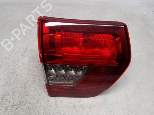Used Left taillight CITROËN C5 III Break (RW_) 1.6 VTI 120 (120 hp) 30160038
