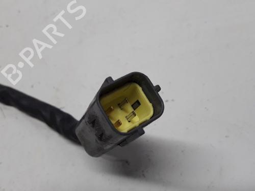 Electronic sensor KIA SPORTAGE II (JE_, KM_) 2.0 i 16V | BP11073321M84 