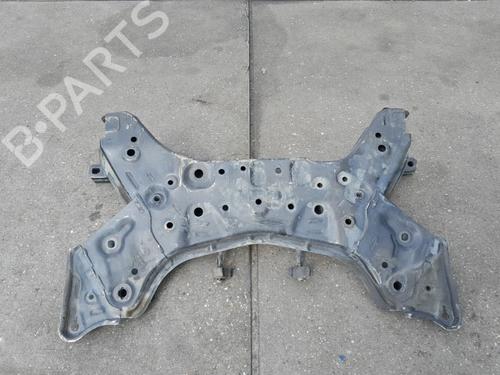 Subframe HYUNDAI i10 II (BA, IA) 1.0 | BP29817305M9 