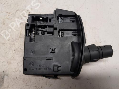Steering column stalk RENAULT MODUS / GRAND MODUS (F/JP0_) 1.2 (JP0C, JP0K, FP0C, FP0K, FP0P, JP0P, JP0T) | BP24134913I23 - Image 2