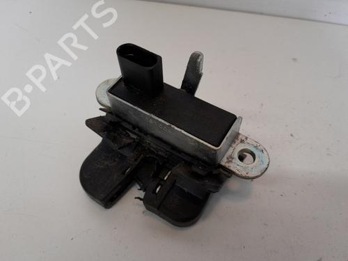 Used Other Other SEAT IBIZA IV SC (6J1, 6P5) 1.6 (105 hp) 36139702 36139702
