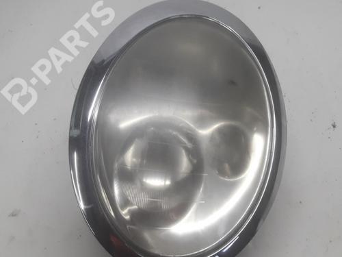 left-headlight-mini-mini-r50-r53-cooper-63126911703-2001-2002-2003-2004-2005-2006-11135205 main image