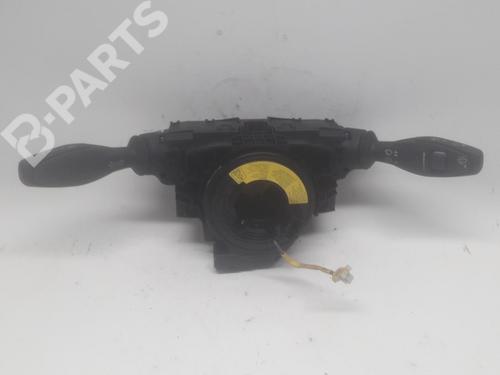 switch-ford-fiesta-vi-cb1-ccn-125-8a6t13335ac-8a6t13n064ae-8a6t17a553ac-2116409-1682218-1537625-2008-2009-2010-2011-2012-2013-2014-2015-2016-2017-11080139 main image