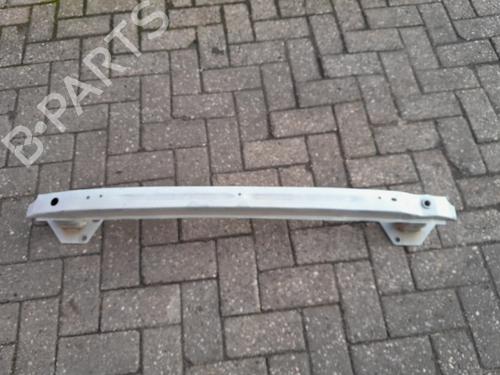 Køfangervange CITROËN C3 III (SX) 1.2 PureTech 82 (83 hp) 31260800