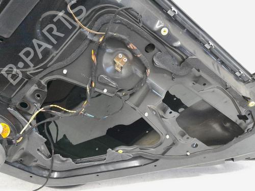 Right rear door BMW X5 (E53) 3.0 d | BP26648624C5 