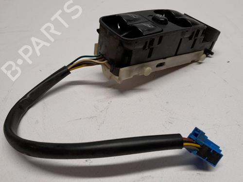 Switch MERCEDES-BENZ C-CLASS (W203) C 200 CDI (203.007) | BP22811994I30 