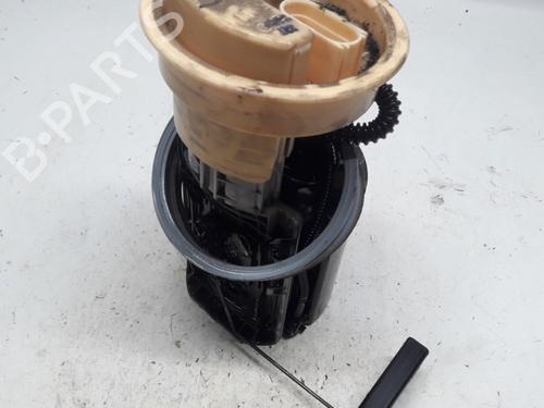Used Fuel pump Fuel pump SEAT IBIZA III (6L1) 1.4 TDI (70 hp) 11073876 11073876