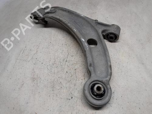 Used Other PEUGEOT 3008 II SUV (MC_, MR_, MJ_, M4_) 1.2 THP/ PureTech 130 (MRHNSM, MRHNSU, MRHNSJ, MRHNYW,... (131 hp) 30399157