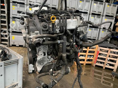 Motor Motor 39413939 39413939