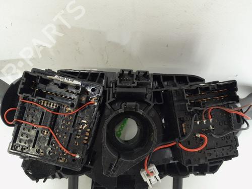 Steering column stalk DACIA DOKKER Box Body/MPV 1.5 dCi (FEAJ) | BP29738960I23 