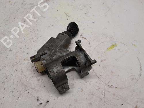 Used Ignition barrel Ignition barrel VW GOLF III (1H1) 1.4 (60 hp) 32036003 32036003