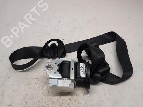 Used Front right seatbelt Front right seatbelt 21835887 21835887