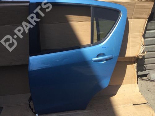 BP11089052C4 main image