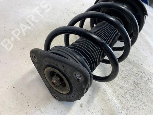 Right front shock absorber FORD FOCUS C-MAX (DM2) 1.6 | BP40023945M17 - Image 2