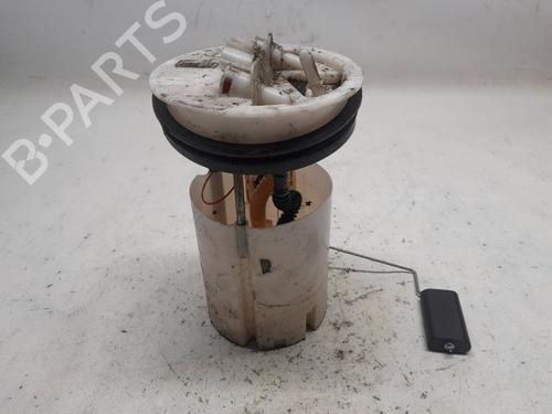 Fuel pump FORD FOCUS III Turnier 1.6 TDCi ECOnetic | BP24570097M76 
