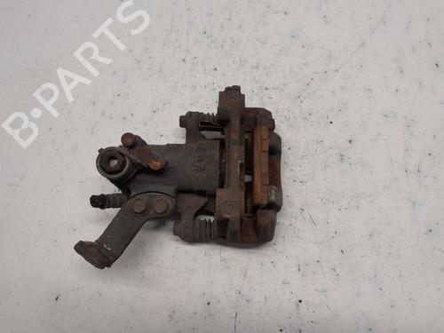 Right rear brake caliper SUZUKI SX4 (EY, GY) 1.6 VVT (RW416, YA21S) | BP21795897M106 