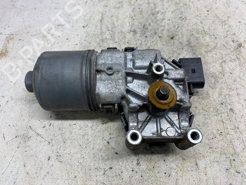Used Front wiper motor Front wiper motor 37091146 37091146