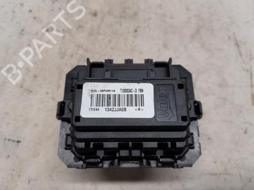 Heater resistor PEUGEOT 2008 I (CU_) 1.2 THP 110 / PureTech 110 | BP25206323M108 - Image 2