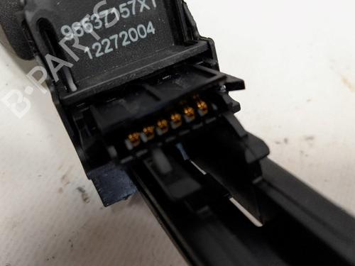 Switch PEUGEOT 208 I (CA_, CC_) 1.2 VTi 68 / PureTech 68 | BP25620716I30
