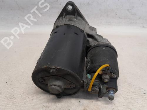 Starter OPEL CORSA D (S07) 1.2 (L08, L68) | BP29980610M8