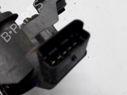 Front wiper motor CITROËN C1 (PM_, PN_) 1.0 | BP11070186M29 