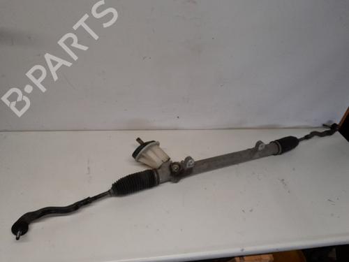 Used Steering rack RENAULT KANGOO Express (FW0/1_) 1.5 dCi 75 (FW07, FW10, FW04) (75 hp) 31719597