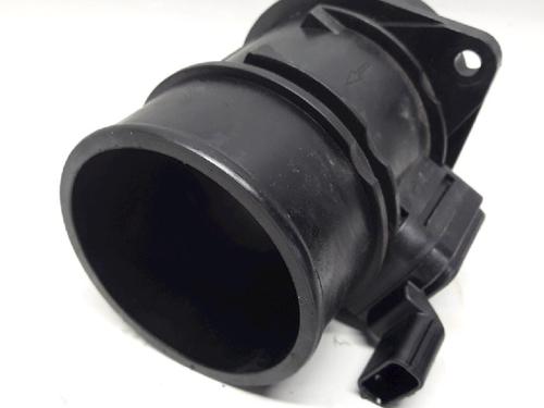 Used Mass air flow sensor Mass air flow sensor 11069859 11069859