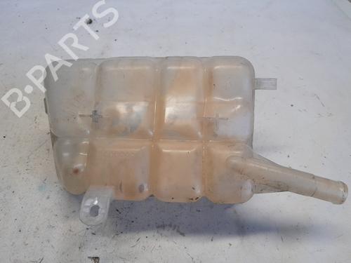 Expansion tank CHRYSLER VOYAGER IV (RG, RS) 2.4 | BP27406277C120 