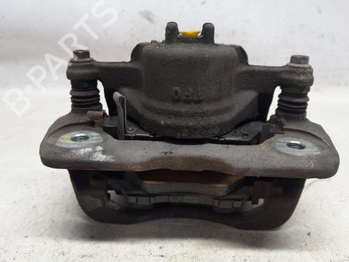 Venstre bremsekaliber foran HONDA INSIGHT (ZE_) 1.3 IMA (ZE28, ZE2) | BP29980747M105