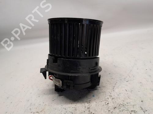 Heater blower motor PEUGEOT 2008 I (CU_) 1.6 BlueHDi 100 | BP20099209M62 
