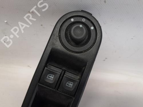 Switch RENAULT TWINGO III (BCM_, BCA_) 1.0 SCe 75 | BP36394176I30 - Image 2